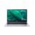 Acer Aspire 3 AMD Ryzen 3 3250U (4GB RAM/256GB SSD) A315-23