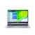 Acer Aspire 5 Intel Core i5 11th Gen (8GB RAM/1TB HDD+256GB SSD) A514-54