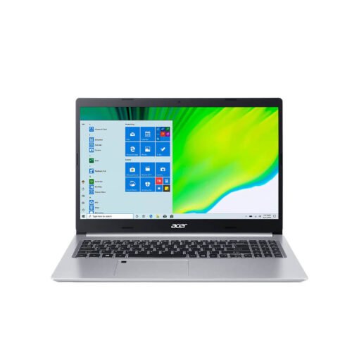 Acer Aspire 5 Intel Core i5 11th Gen (8GB RAM/1TB HDD+256GB SSD) A514-54