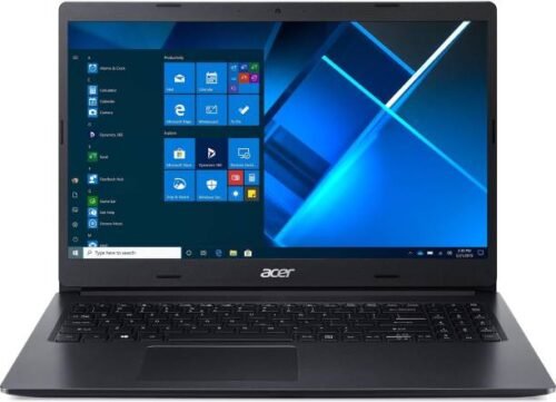 Acer Extensa 15 AMD 3020e (4GB/256GB SSD) EX215-22