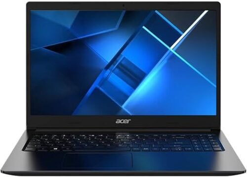 Acer Extensa 15 AMD 3020e (4GB/1TB HDD) EX215-22