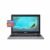 ASUS Chromebook C223NA-DH02 (4GB/32GB) Intel Celeron Dual Core N3350
