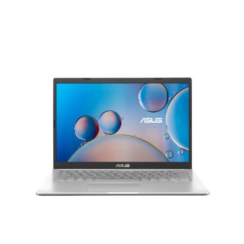 ASUS VivoBook 14 Intel Core i5 11th Gen (8GB/1TB HDD+256GB SSD) MSO – X415EA-EB572TS