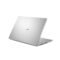 Asus VivoBook 15 Intel Celeron Dual Core (4GB/256GB SSD) X515MA-BR011W