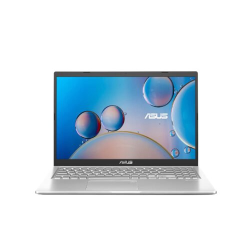 Asus VivoBook 15 Intel Celeron Dual Core (4GB/256GB SSD) X515MA-BR011W