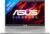 ASUS VivoBook 14  Intel Core i3-1005G1 (8GB/512GB SSD) X415JA-EK562WS