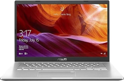 ASUS Vivobook AMD Athlon Silver 3050U (4GB/1TB HDD) M515DA-EJ002TS