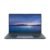 ASUS ZenBook 14e Touchscreen Intel Core i7 11th Gen (16GB/1TB SSD) NVIDIA GeForce MX450, UX435EG-KK701TS