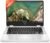 HP Chromebook x360 AMD 3015Ce (4GB/64GB eMMC) 14a-cb0005AU