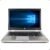 (Renewed) HP EliteBook 8460P Notebook  Intel Core i5 25th Gen (8GB/256GB)