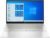 HP Pavilion 15 Touchscreen AMD Ryzen 5 5500U (8GB/512GB SSD) 15-eh1101AU