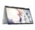 HP Pavilion x360 Touchscreen Intel Core i3 11th (8GB/512GB SSD) 14-dy0002TU