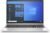 HP ProBook 450 G8 Notebook Intel Core i3 11th Gen (8GB/256GB SSD) 4Y7G3PA