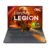 Lenovo Legion 5 AMD Ryzen 7 5800H (16GB/1TB HDD) NVIDIA GeForce RTX 3060, 82JU00SYIN