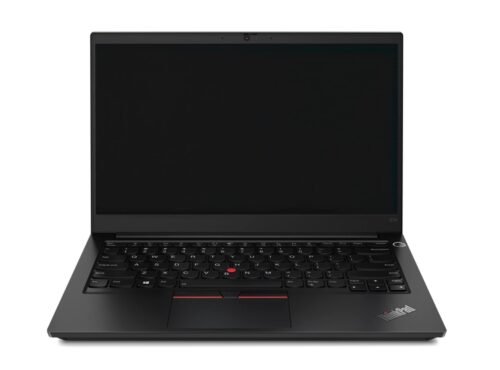 Lenovo ThinkPad E14 AMD Ryzen 3 5300U (8GB/512GB SSD) 20Y7S00700