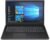 Lenovo V145 AMD A6 9225 (4GB/1TB HDD) 81MTA000IH