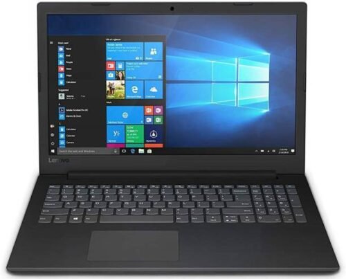 Lenovo V145 AMD A6 9225 (4GB/1TB HDD) 81MTA000IH