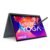 Lenovo Yoga 7 AMD Ryzen 7 5800U (16GB/512GB SSD) 82N7000AIN