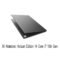 Mi Notebook Horizon Edition 14 Intel Core i7, 10th Gen (8GB/512GB) XMA1904-AF