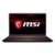 MSI GF75 Intel Core i7 10th Gen (8GB/512GB SSD) NVIDIA GeForce GTX1650, 10SC-087IN (9S7-17F612-087)