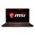 MSI GF75 Intel Core i5 10th Gen (8GB/512GB NVMe SSD) NVIDIA GeForce GTX 1650, 10SCXR-655IN