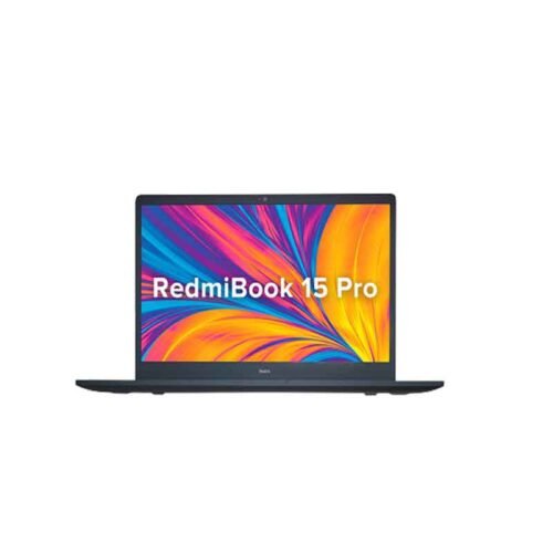 Redmi Book Pro Intel Core i5 11th Gen (8GB RAM/512GB SSD), MSO