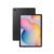 Samsung Galaxy Tab S6 Lite (10.4 inch) (4 GB RAM, 64 GB ROM) Exynos9611 Octa Core ‎SM-P610NZAAINU